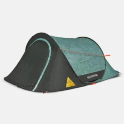 Quechua 3 Man Pop-Up Tent -Default Template 2 k00549082d693834f86d48710e72594c4