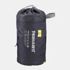 Thermarest Trekking Self-Inflating Mattress - Prolite Plus - 183 X 51 Cm - 1 Person -Default Template 2 k008d6da73bc5d544c8e79fb200b357de