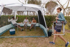 Quechua 10 Man Camping Living Room With Poles 19 Quechua 10 Man Camping Living Room With Poles -Default Template 2 k0097ea2078de03fcdce497408162a8f6