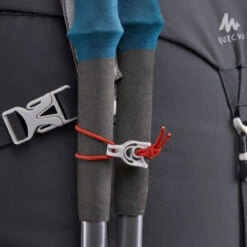 Quechua Mountain Hiking Backpack 40L -Default Template 2 k01389b14f9aa52c1e93d0a0519dcf7e1