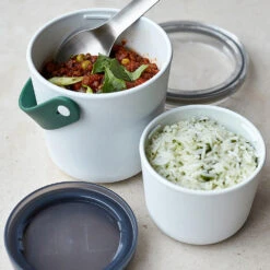 Black+Blum Lunch Pot Original 900ml Olive -Default Template 2 k0157d679189f5b9a59853b2a496e1b74