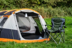 OLPRO Knightwick 2.0S 3 Berth Tent -Default Template 2 k018b0c7d6b1832d7c3a20a628f97653e