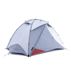 2 Man Dome Trekking Blackout Tent - MT500 F&B -Default Template 2 k01b44f8af8b1d3ac7bf45a8a267c7680