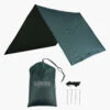 Lomo 5m X 5m Bushcraft Tarp -Default Template 2 k024c1b2356fd753b48cdcc6cbe59939f