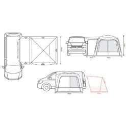 Cayman F/G Low (180 -Default Template 2 k02879c3042eebc79e37a0c3f4f598b08