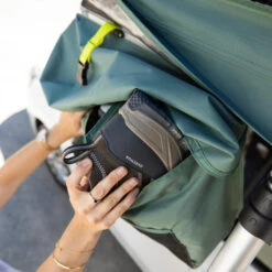 Quechua INFLATABLE ROOF TENT MH900 FRESH & BLACK 2 PERSON -Default Template 2 k028d1e404f7fe6e760c6f655a12d4a3c