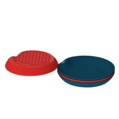 Quechua Stainless Steel Camping Cook Set -Default Template 2 k02c5ab4a04d2dc472bacaf8c915c44b2