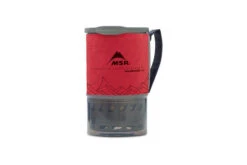 MSR WindBurner Personal Stove System -Default Template 2 k02c9b5d48d78e1cd318c4e69eb73ebc1