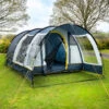 Maypole Bewdley 4 Berth Pole Tent -Default Template 2 k0322fcfe2e7e14776817439edac2eddf