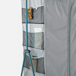 Quechua Large Folding And Compact Camping Wardrobe -Default Template 2 k034e967c1cdcfe678c0f88c76c9be419