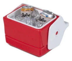 IGLOO Playmate Mini Cooler Red -Default Template 2 k03556779467eeec953cf9ef8995101e1