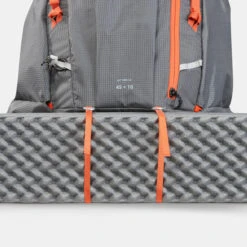 Women’s Ultralight Trekking Backpack 45+10 L -Default Template 2 k03e5144c84de84fc71d0326f1e45a788