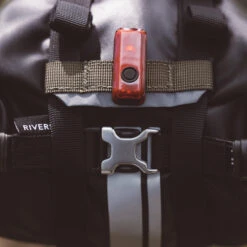 Riverside Bikepacking Saddle Bag Harness -Default Template 2 k03ecdd72bcfd511cc9bd509a4551efd8