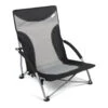 Kampa Fog Sandy Low Chair 2 Kampa Fog Sandy Low Chair -Default Template 2 k040041b7fab01a98611bd00d7c9904bc
