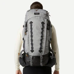 Men's Trekking Backpack 50+10 L 19 Men's Trekking Backpack 50+10 L -Default Template 2 k04163c668c2293ba1b7076db35fd4d08