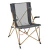 Quechua Comfortable Folding Camping Chair -Default Template 2 k042be65aa340208e0828b4d5e6a9d31c