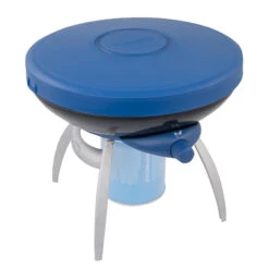 Campingaz 1-Hob Cartridge Camping Stove Grill -Default Template 2 k046238a537aa31b0a7a2b141505b1838