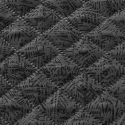 Quechua Comfortable XL Cover For Picnicking And Camping - 210 X 170 Cm -Default Template 2 k0476e7bb8bb7ebee183ffefe040c7e33