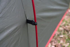 OLPRO Solo 1 Berth Tent -Default Template 2 k04ae4a073054ee95b6fe80f3d8984a20