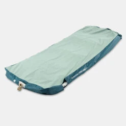 Quechua Inflatable Mattress Cover - Airbed Cover 70 Cm -Default Template 2 k04c6a663dc95f0b92afbc77785674eb4