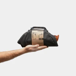 Quechua SOLAR CAMPING SHOWER - 10 LITRES -Default Template 2 k04c9bd5e3ea75410302cf0d6f9b4aba9