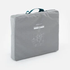 Quechua FOLDING AND COMPACT CAMPING STORAGE UNIT -Default Template 2 k04ff7b0cfc0305ce348ff08f1d1d79f3