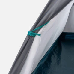 Quechua 2 Man Tent -Default Template 2 k050370f58c0156b23dc130a4bf7bb422