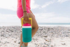 IGLOO Retro Legend Sports Jug -Default Template 2 k053254ac55f7157681369888effa1bef