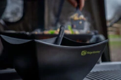 RidgeMonkey SQ DLX Bowl Set 9 RidgeMonkey SQ DLX Bowl Set -Default Template 2 k05bc8b97c2473d7eb1717a934340086b