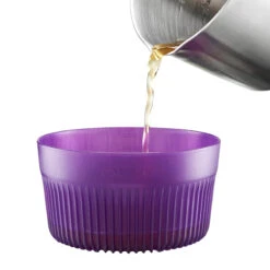 Stainless Steel 2 Person Cooking Set 1.6L -Default Template 2 k05cb8ccf15af13224b3209b358b4ebbc