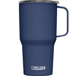 Camelbak Tall Mug SST Vacuum Insulated -Default Template 2 k06ef19def99cc5577447872e4832e7ae
