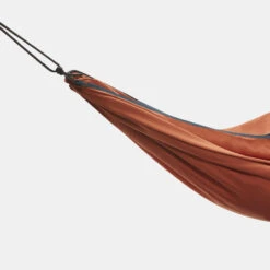 Quechua One-person Hammock - Basic 300 X 150 Cm -Default Template 2 k0719bede09ce97f770bd130189681fae