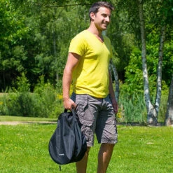 Campingaz Party Grill 600 BBQ & Grill Stove -Default Template 2 k074ea8dc5849b2064ffa8b9762d70c50