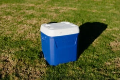 IGLOO Laguna 57L Wheeled Cool Box 25 IGLOO Laguna 57L Wheeled Cool Box -Default Template 2 k075e27b818218d821bf3fd83d6e0c184