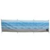 OLPRO The Beach 4 Pole Compact Windbreak -Default Template 2 k0760899f5a7c18091b73c96267ca8085