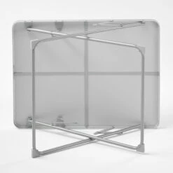 Quechua FOLDING CAMPING TABLE – 2 TO 4 PEOPLE -Default Template 2 k07a143921a7ddf06bf0d81a8845cde01