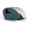 Quechua Camping Bubble Tent - AirSeconds Skyview Polycotton - 2 Man 1 Quechua Camping Bubble Tent - AirSeconds Skyview Polycotton - 2 Man -Default Template 2 k0802e77ad65348447531584c254978d3