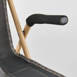 Quechua Comfortable Folding Camping Chair -Default Template 2 k082cbedc1fedc9ad5268bb2865816445