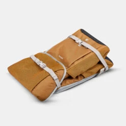 Quechua Isothermal Backpack 30L -Default Template 2 k08aa4c5742d9cdd428bfd56b02aab322