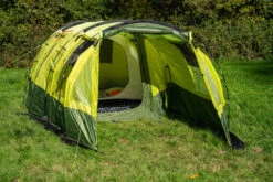 OLPRO Abberley XL Tent Extension -Default Template 2 k08ccfa485d6d3a32cc6baa0236120a1e