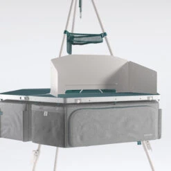 Quechua Multifunctional Camping Kitchen Unit -Default Template 2 k08dc20b4337e88d2194bc2a2ec9c8c98