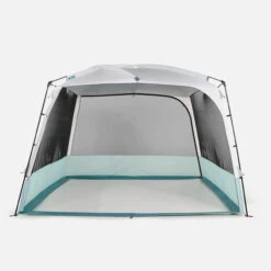 Quechua 10 Man Camping Living Room With Poles 23 Quechua 10 Man Camping Living Room With Poles -Default Template 2 k0907d77a78ae137c48a209bea5d56e4c