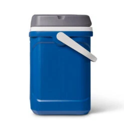 IGLOO Latitude 30QT Cool Box Blue -Default Template 2 k09147bd8e8e4762aa1c4b93d4fc47153
