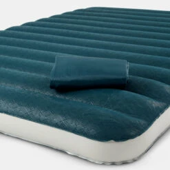 Quechua Inflatable Mattress Cover - Airbed Cover 140 Cm 9 Quechua Inflatable Mattress Cover - Airbed Cover 140 Cm -Default Template 2 k0928faddb771f92e87d74354f2069c5a