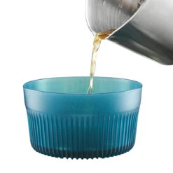 Stainless Steel 1 Person Cooking Set 0.9L -Default Template 2 k096e6e5dbe9c7a6b22949a5ad653186c