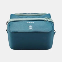 Quechua Insulated Lunch Box 100 - 4.4 Litres -Default Template 2 k0979c5ed7e198291b6b55d9793012ca1
