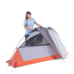 1 Man Trekking Dome Tent - MT900 -Default Template 2 k09c418ce4ef533a9b7fe6d9740fdeec5