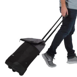 900 Foot Or Bike Trolley -Default Template 2 k09f625fe95fa8589b1ad21d71b3afed7