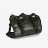 Bikepacking Handlebar Bag Harness Riverside -Default Template 2 k0a3b3313bf260088996adc3a64cbe7a5