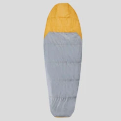 Trekking Sleeping Bag MT500 5°C -Default Template 2 k0a52e1e882aa4158655010432f00677a